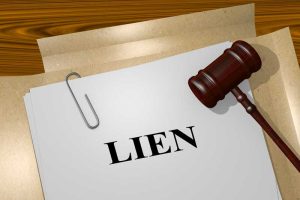Release of Lien vs. Lien Waivers