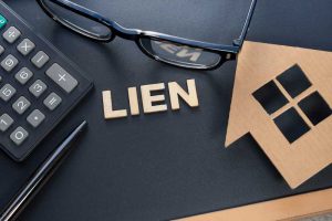 Understanding the Benefits of Using a Lien Service