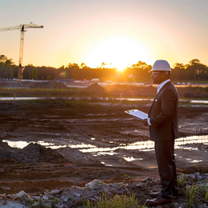 How to Effectively Negotiate Lien Claims in Construction