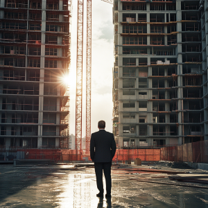 Mechanic’s Liens vs. Construction Liens