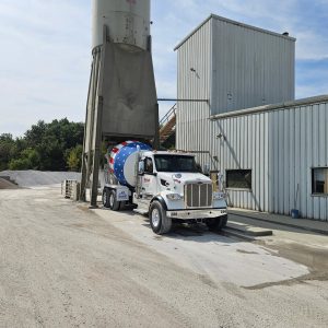 Building Trust in Construction: Lienguard’s Partnership with Bleigh Ready Mix